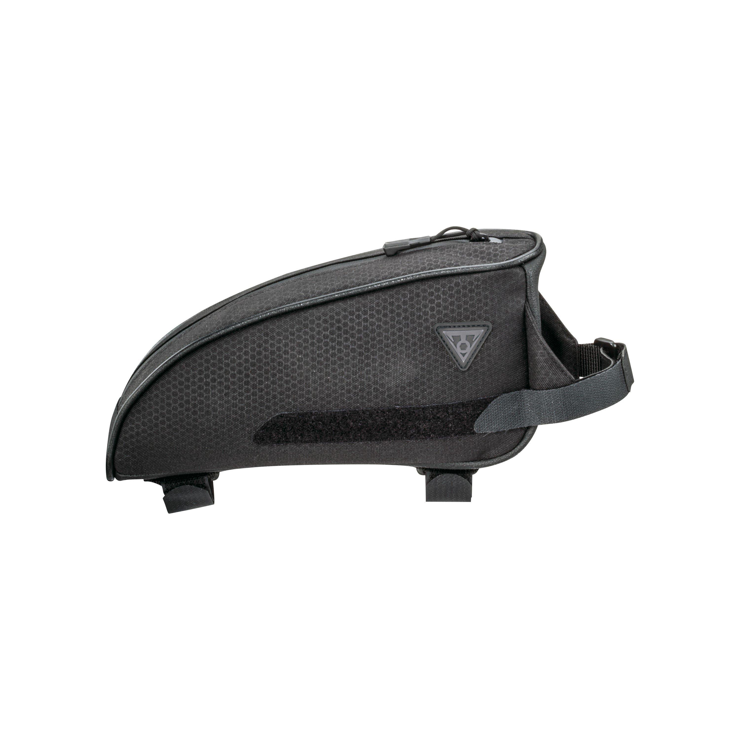 Topeak Toploader (1L)