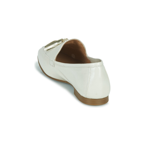 JB Martin - VIC - VINTAGE OFF WHITE