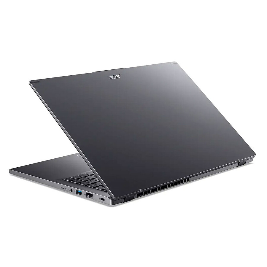 Acer Aspire 16 A16-51GM-756Y
