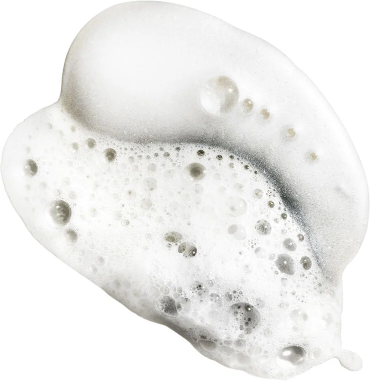 Oribe Silverati Shampoo