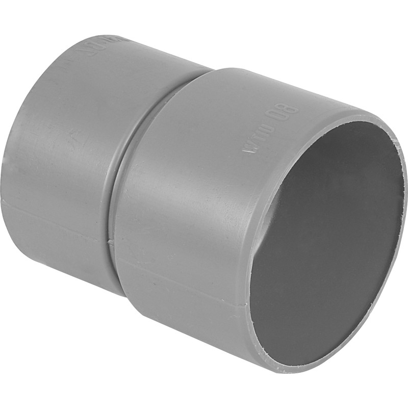 PVC HWA mof 70mm