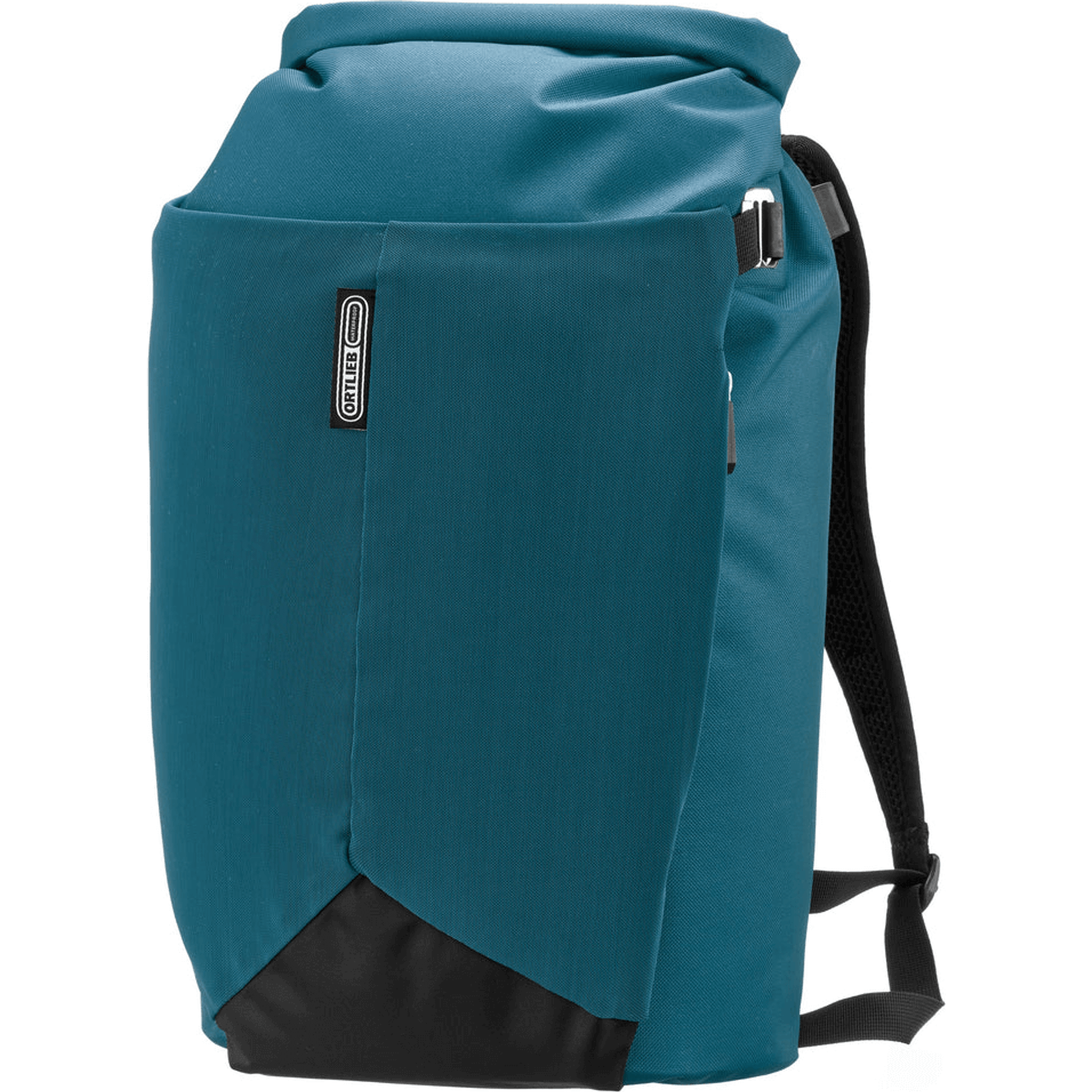 Ortlieb Vario Lite Rugzak