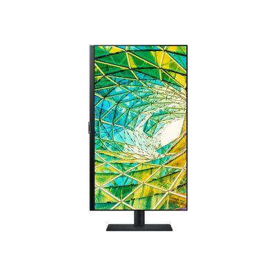 Samsung S27A800NMU - écran LED 27