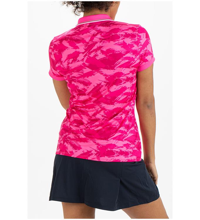 Sjeng Sports Women Cleo Polo
