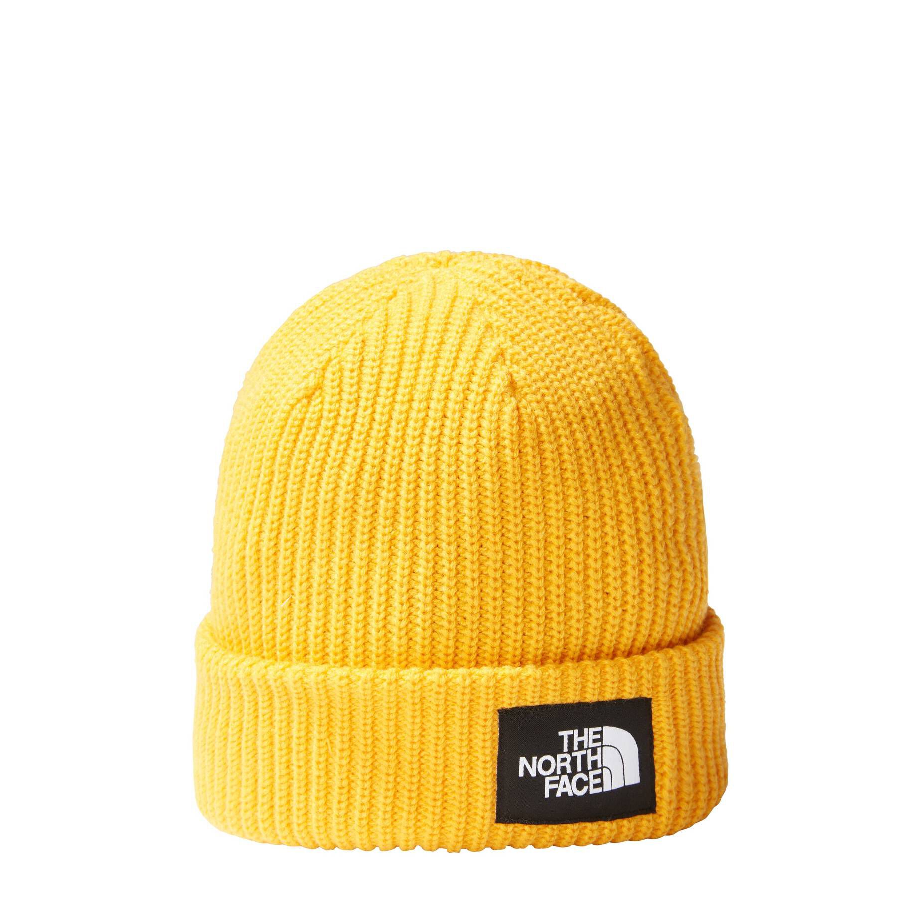 The North Face| Mütze SALTY DOG