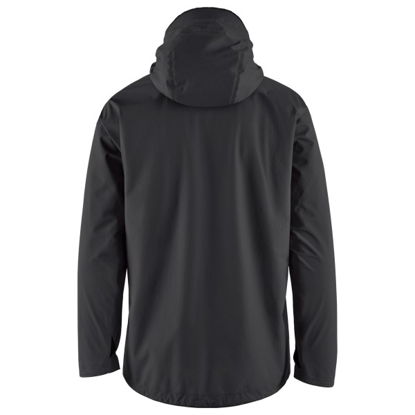 Klättermusen - Asynja Jacket - Veste imperméable