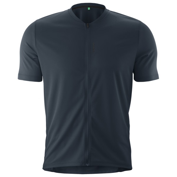 Gonso - Sitivo Jersey Green - Maillot de cyclisme