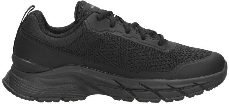 Skechers Skechers Arch Fit Baxter - Pendroy zwart