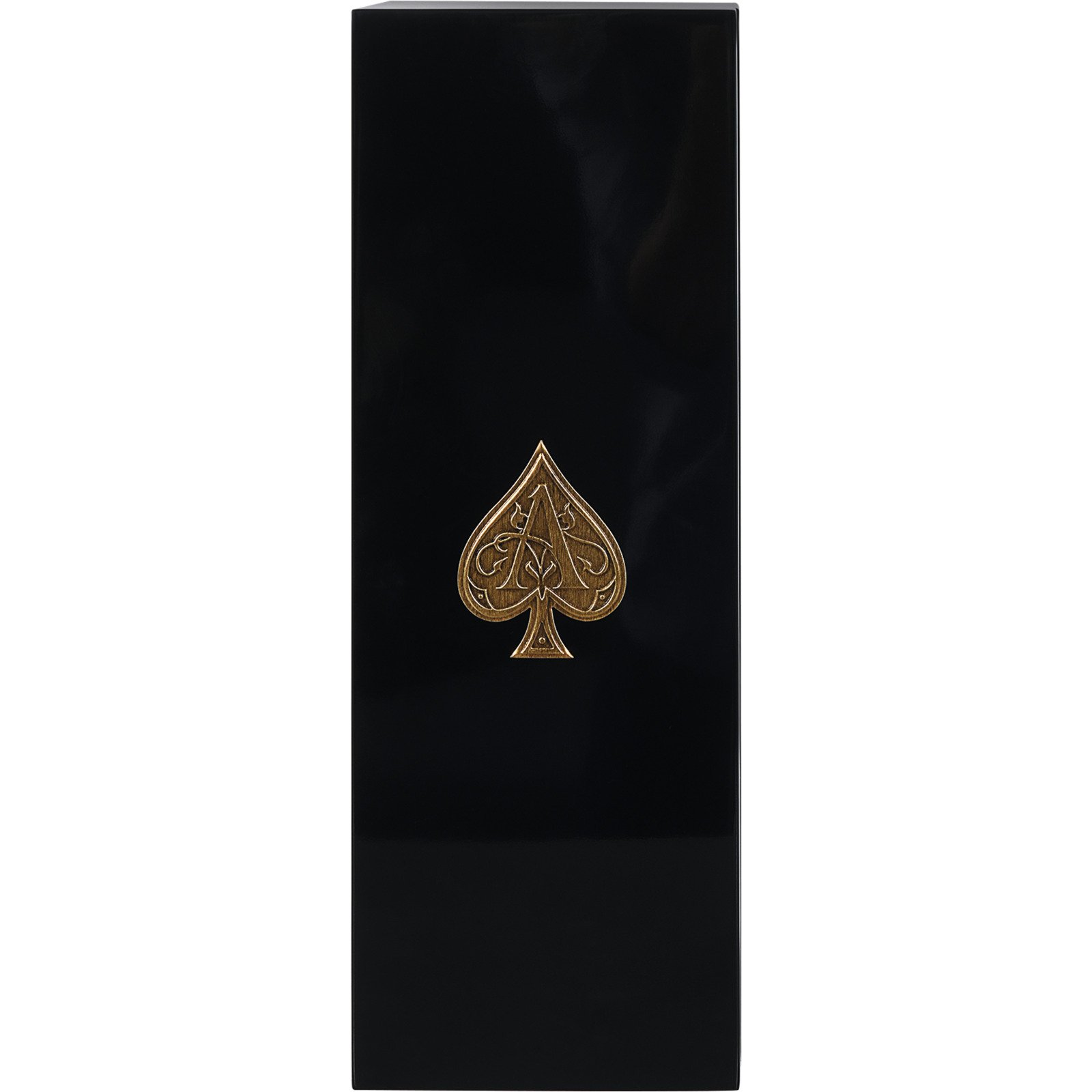 Armand de Brignac Brut Gold 75 cl GP
