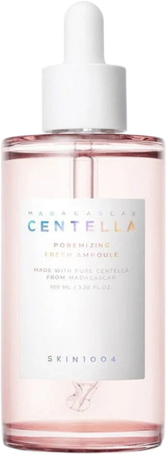 SKIN1004 Madagascar Centella Poremizing Fresh Ampoule