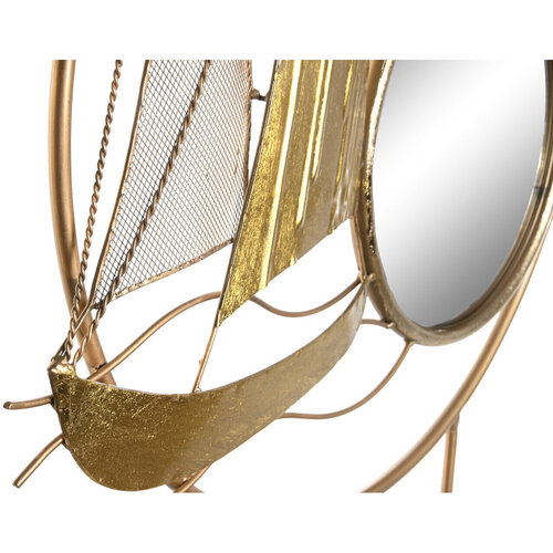 Alexandra Meti - Meti_DH203904 Oro