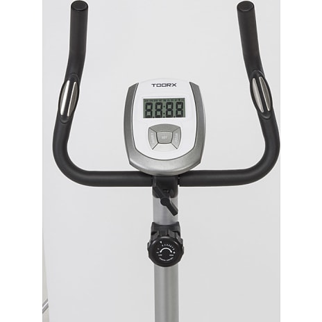 TOORX BRX 60 Motionscykel