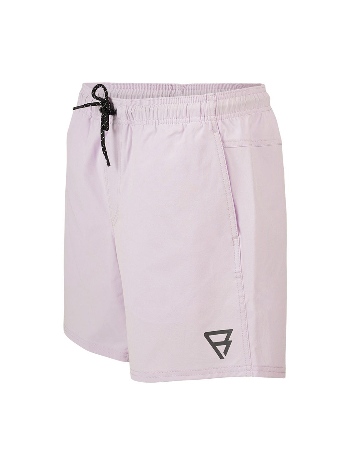 Brunotti  Iconic Men Swim Shorts