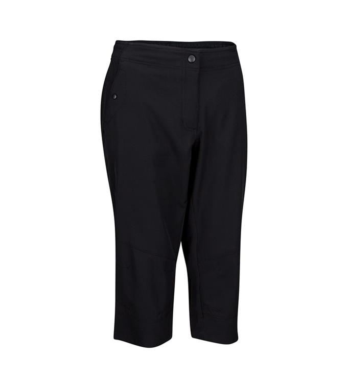 Sjeng Sports lady capri Shinee