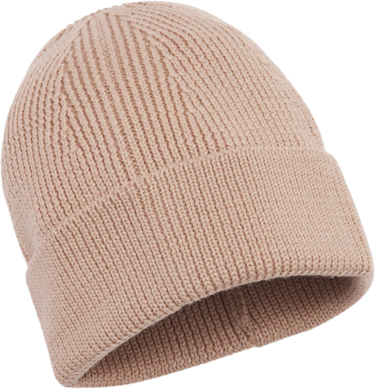 Konges Sløjd LOULI HAT S30038