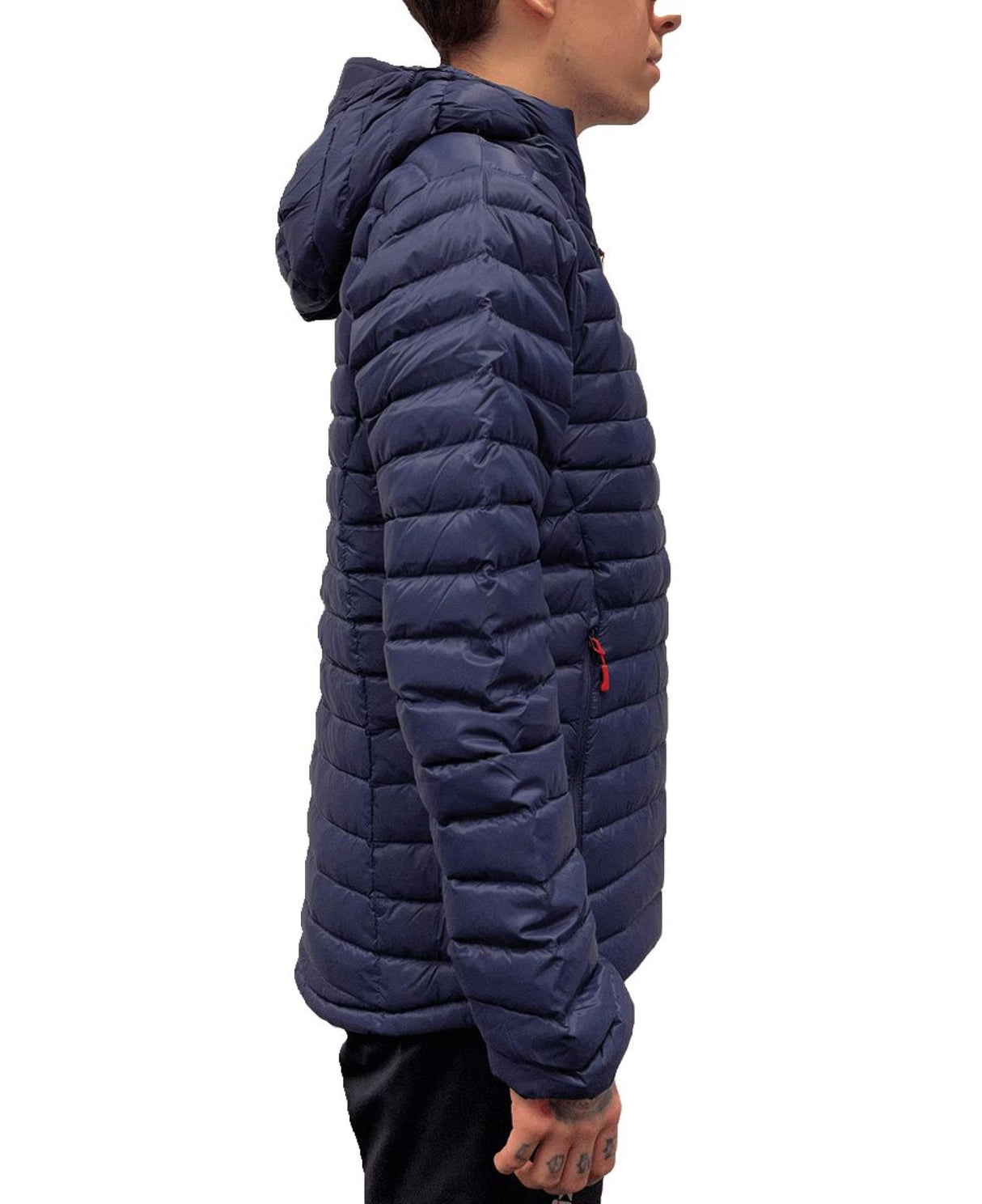 Rab<br>Alpine Pro