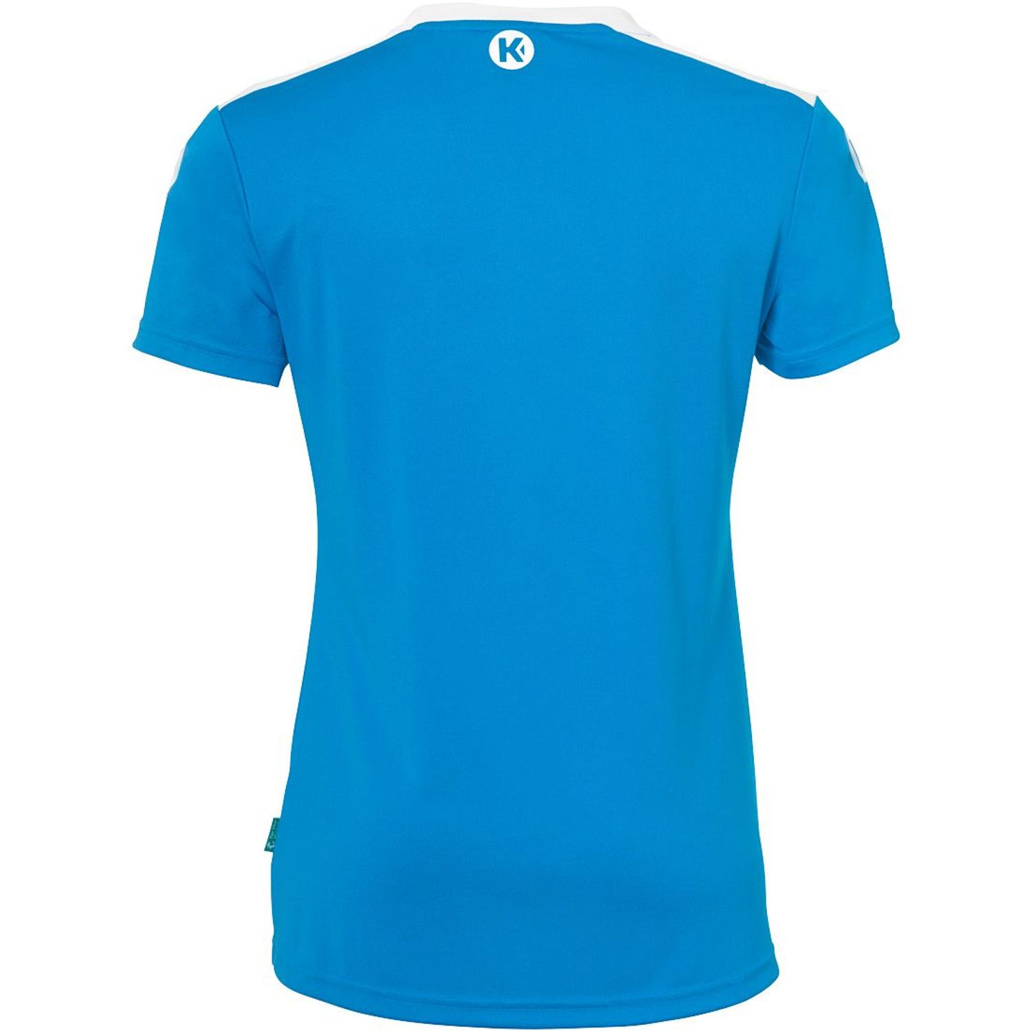 Kempa Emotion 27 Shirt Women
