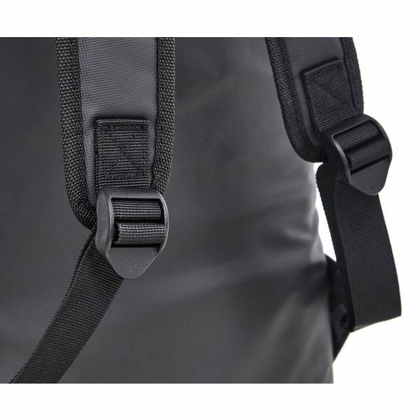 Casio CT-S Keyboard Bag