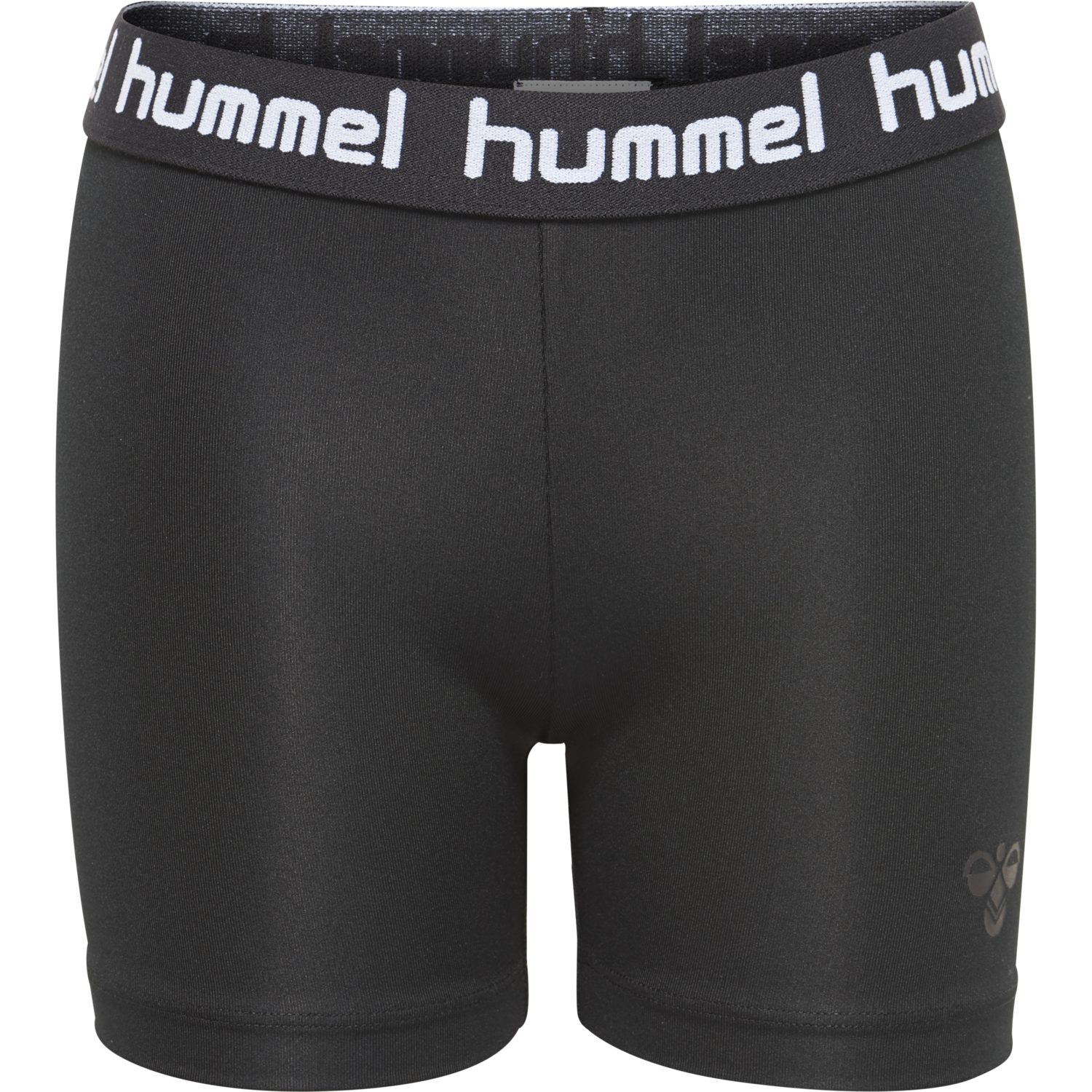 HMLTONA TIGHT SHORTS