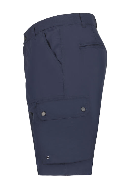 Anzio Korte Broek
