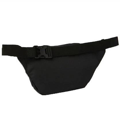Dickies Gürteltasche - Ashville - Schwarz