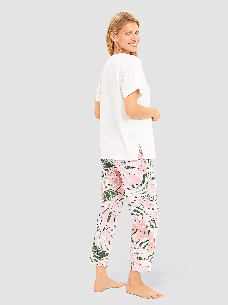 ROESCH Pyjama  bunt