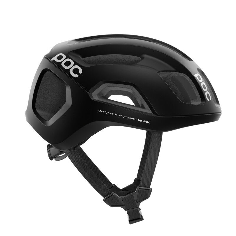 Ventral Air WF MIPS - Casque vélo route