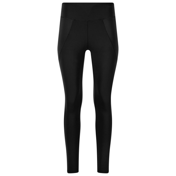 ENDURANCE - Women's Talori Tights - Legging