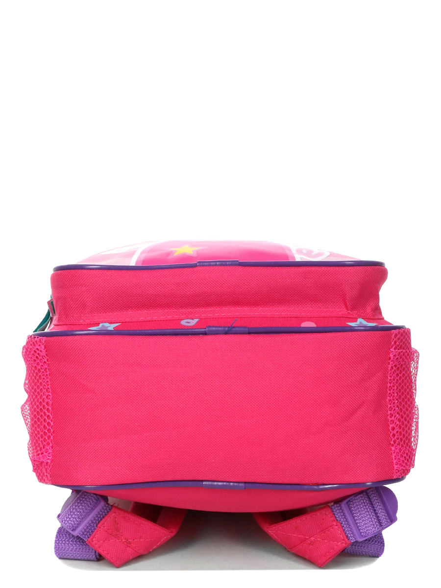 Sac À dos Peppa Pig Music