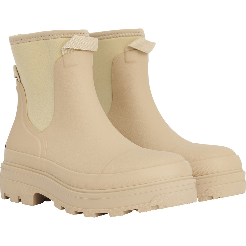 Tretorn Damen Blasia Gummistiefel
