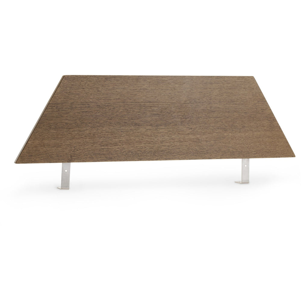 Køb KAS Kopenhagen Smoked Oak Safety Side