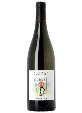 Monfarina - Giachino
