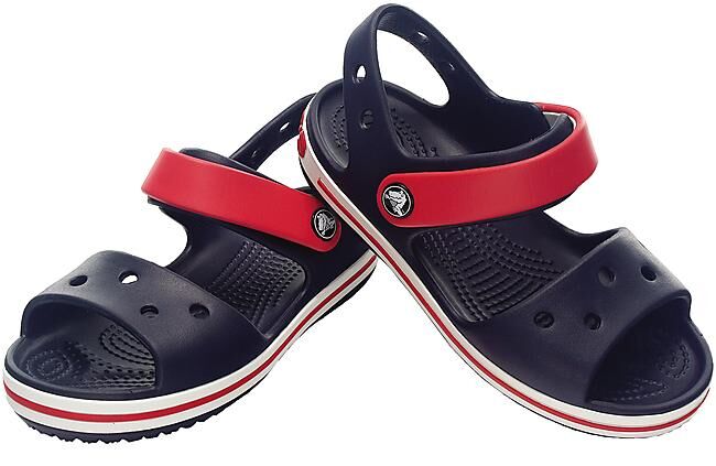 CROCS - SANDALE CROCBAND