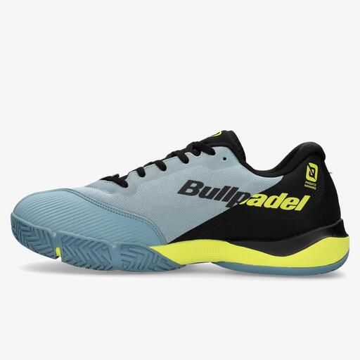 Bullpadel Hack Híbrido