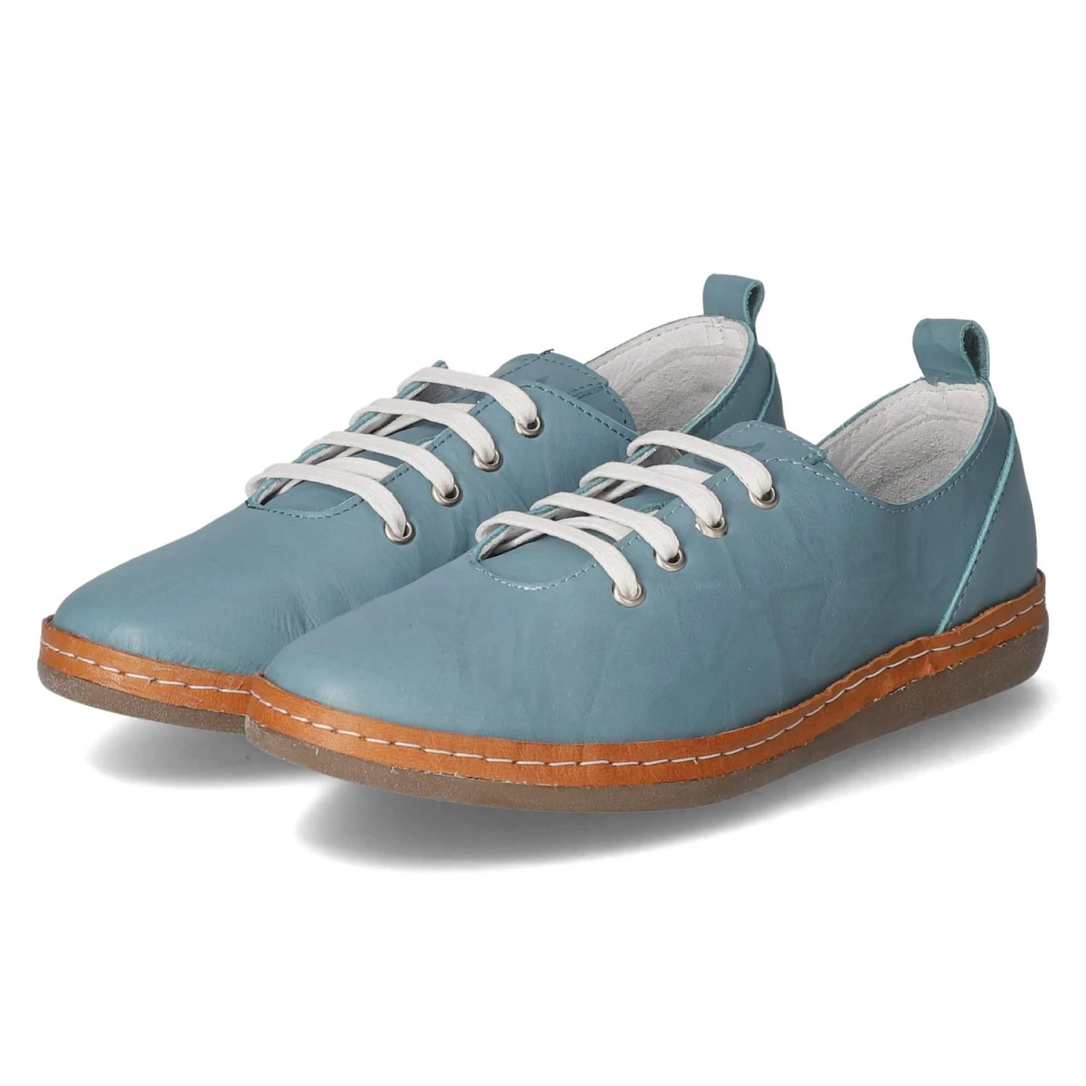 Andrea ContiHalbschuhe - Jeans