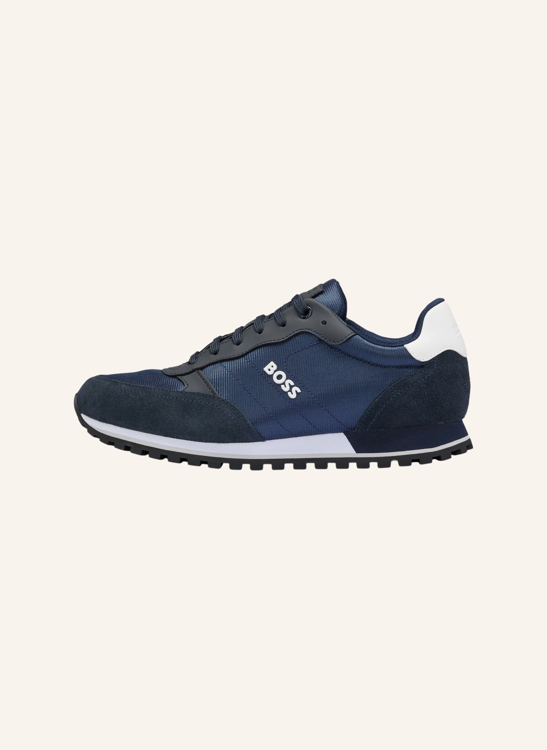 BOSS Sneaker PARKOUR-L_RUNN_NY_N