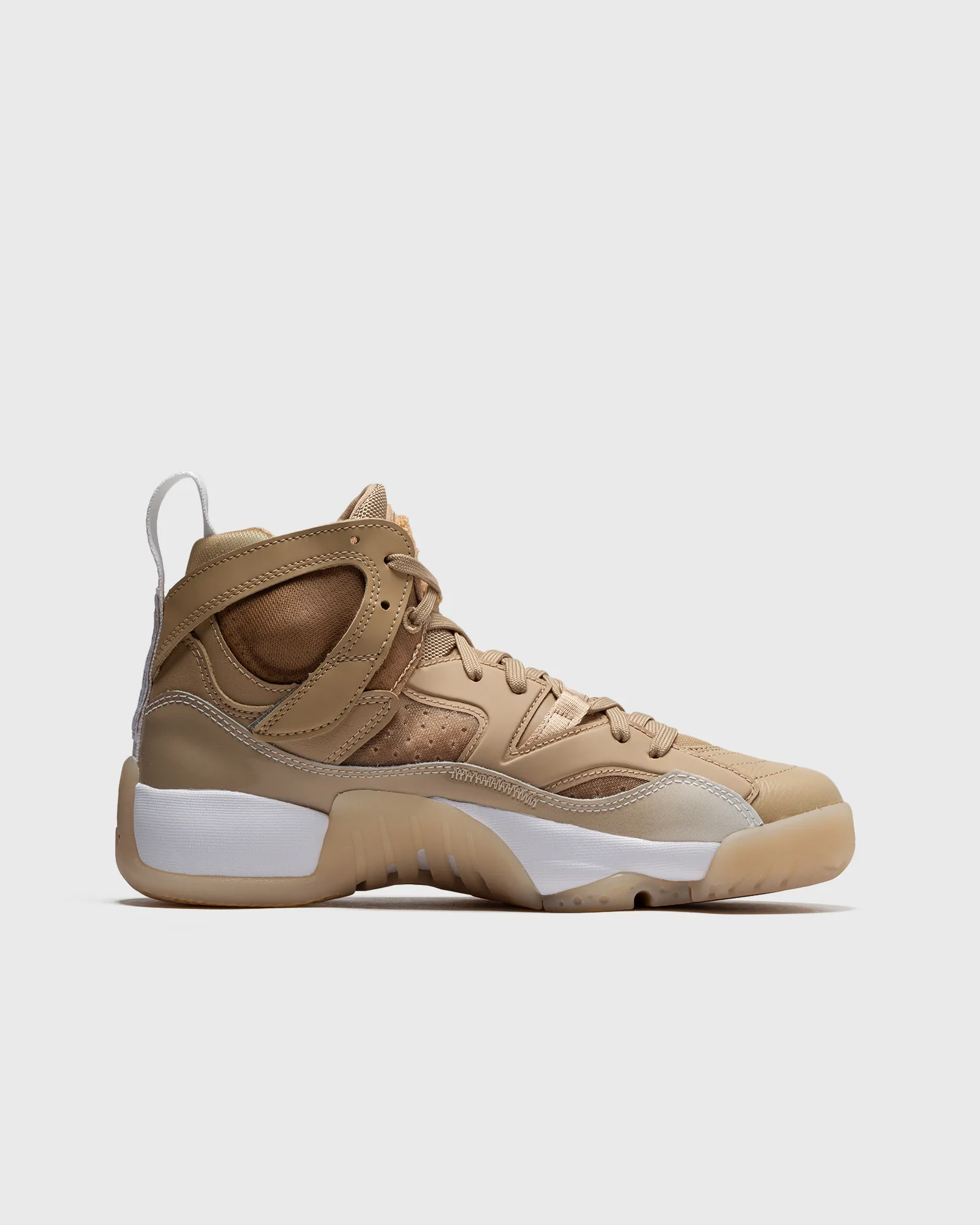 Jordan WMNS Jumpman Two Trey