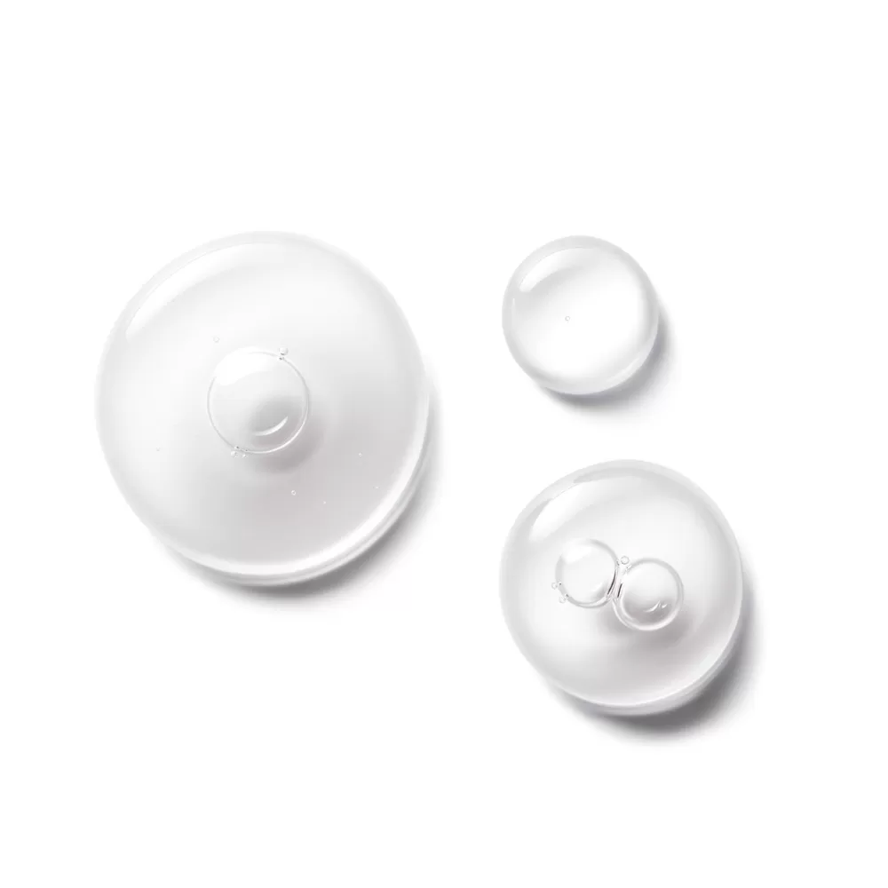La Roche-Posay Hyalu B5 Serum - 30 ml.