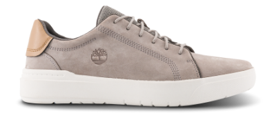 Timberland Seneca Bay Grå TB0A41F7EM01