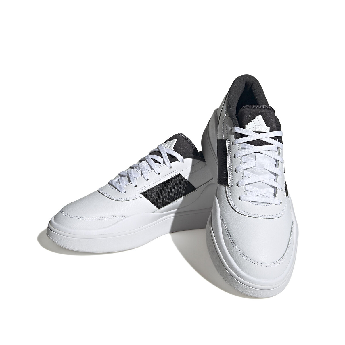 ADIDAS ROUPAS ESPORTIVAS<br>Tênis Osade