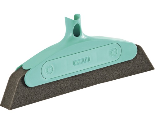 Leifheit Classic Click schuimbezem zonder steel