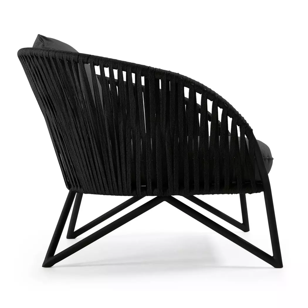 Sessel Branzie