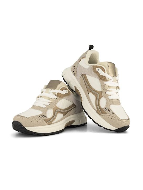 Graceland Sneaker