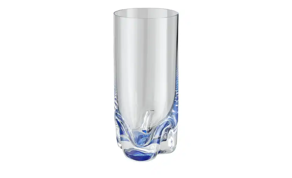 Peill+Putzler Longdrinkglas, 4er-Set 300 ml