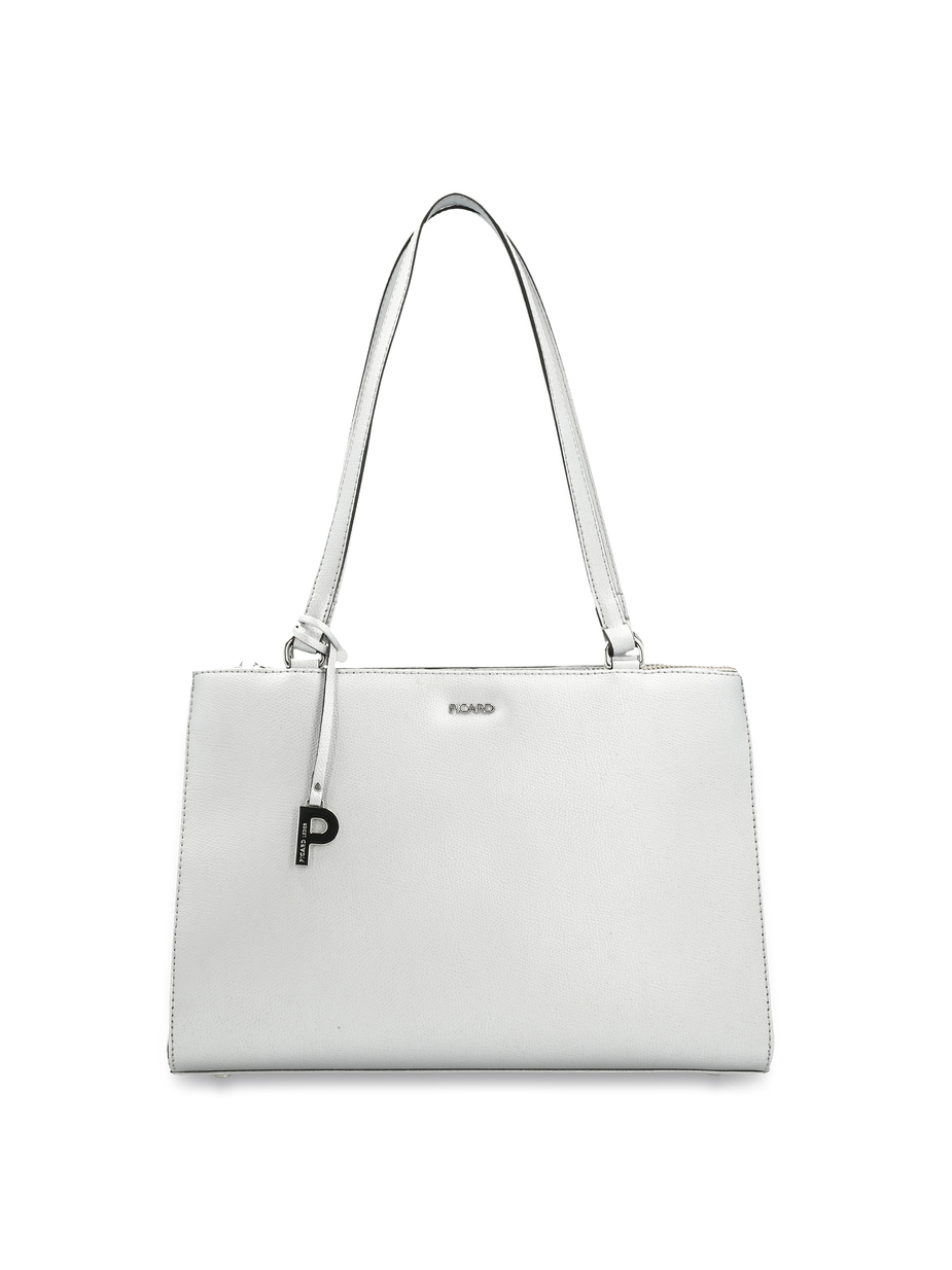 PICARD SHOPPER CATCH ME R119