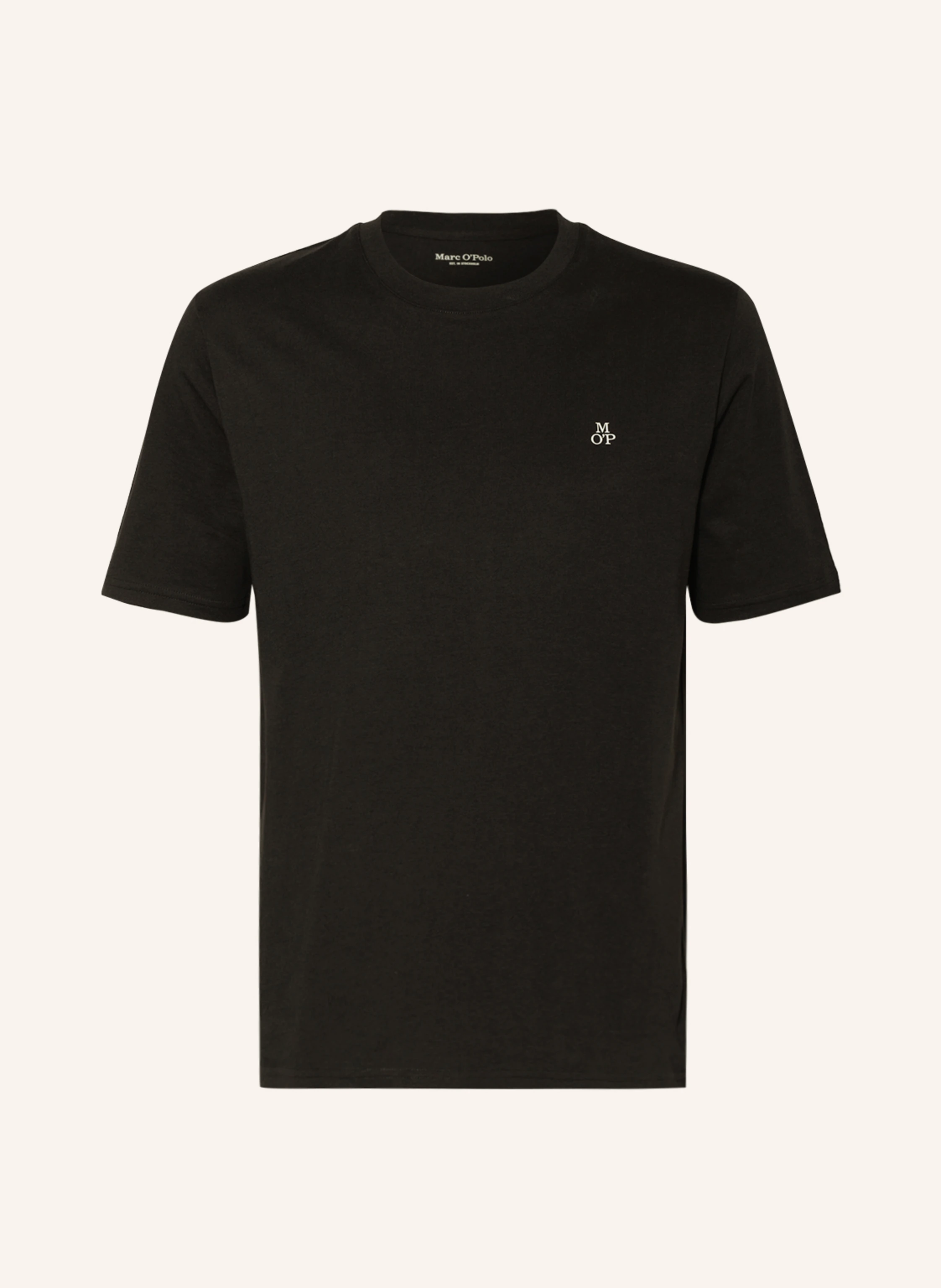 Marc O'Polo T-Shirt