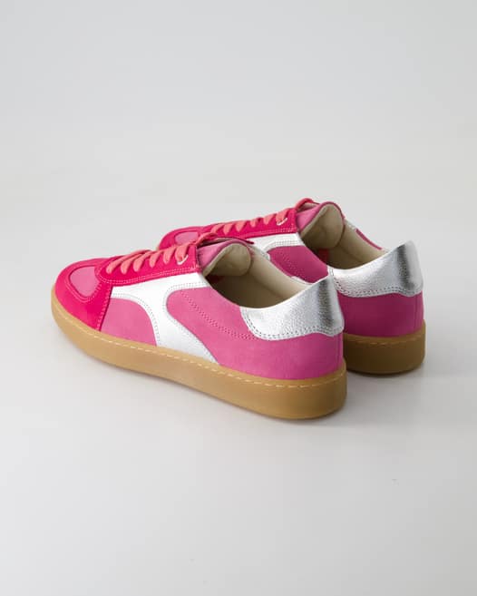 Konstantin Starke 6615 Sneaker in Pink