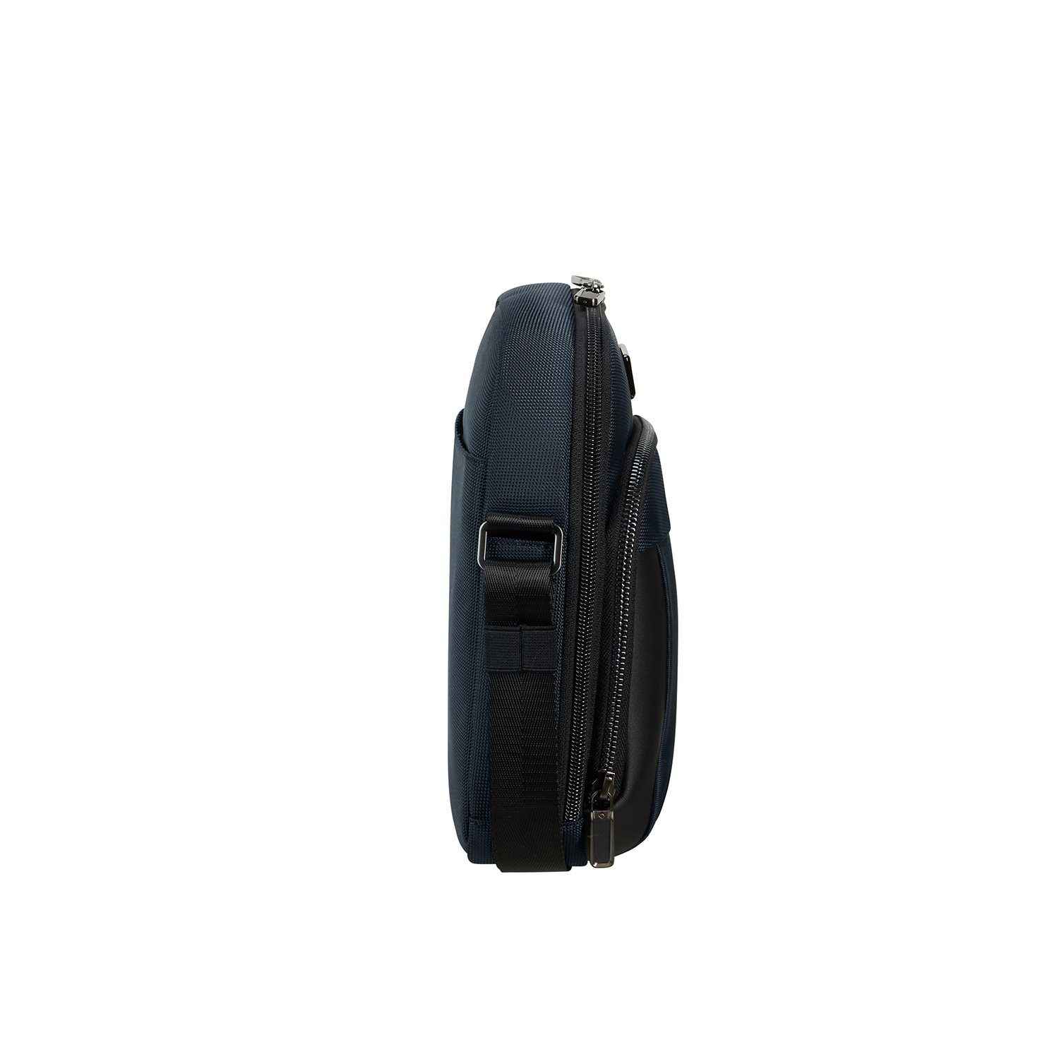 Samsonite Urban-Eye Crossover M 9.7