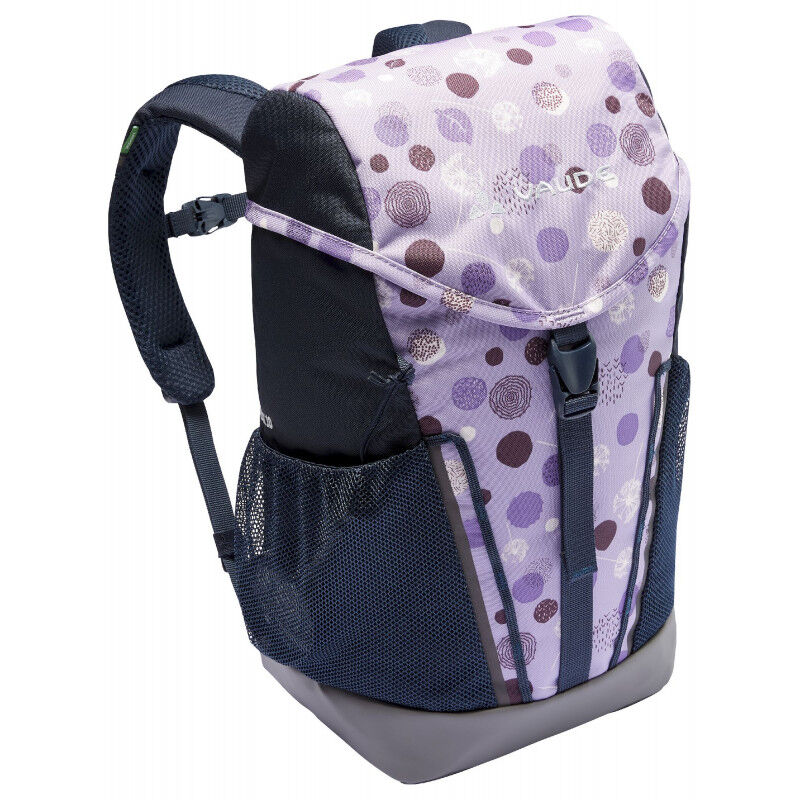 Puck 10 - Sac à dos enfant