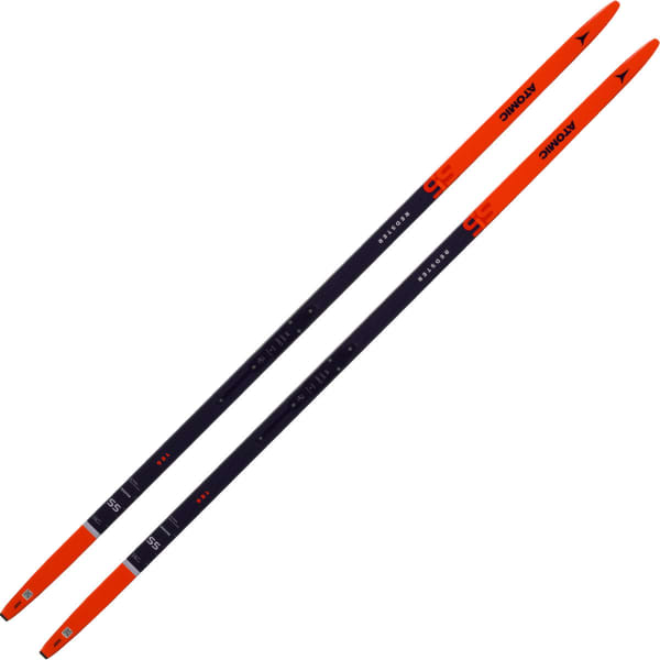 Ski de fond ATOMIC REDSTER S5